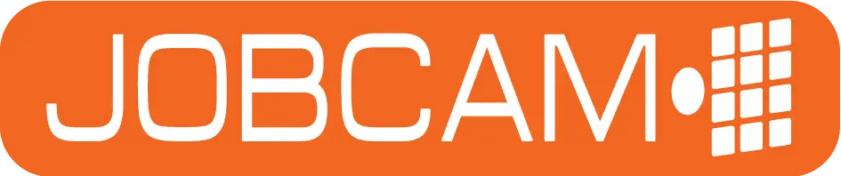 JobCam Logo